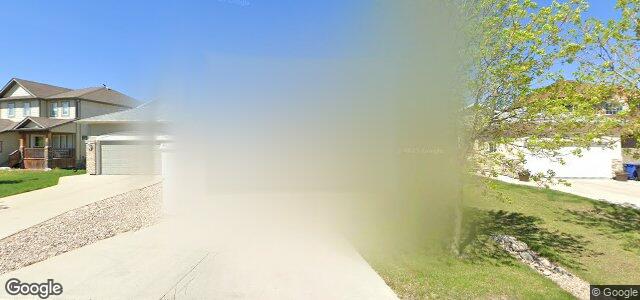 60 Rutledge Crescent ਦੀ ਫੋਟੋ, ਵਿਨੀਪਿਗ, ਮੈਨੀਟੋਬਾ