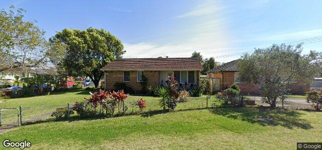 60 Williamson Crescent ਦੀ ਫੋਟੋ, ਵਿਨੀਪਿਗ, ਮੈਨੀਟੋਬਾ