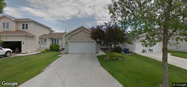 61 Outhwaite Street ਦੀ ਫੋਟੋ, ਵਿਨੀਪਿਗ, ਮੈਨੀਟੋਬਾ