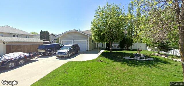 61 Parasiuk Place ਦੀ ਫੋਟੋ, ਵਿਨੀਪਿਗ, ਮੈਨੀਟੋਬਾ