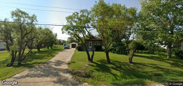 610 Grassie Boulevard ਦੀ ਫੋਟੋ, ਵਿਨੀਪਿਗ, ਮੈਨੀਟੋਬਾ