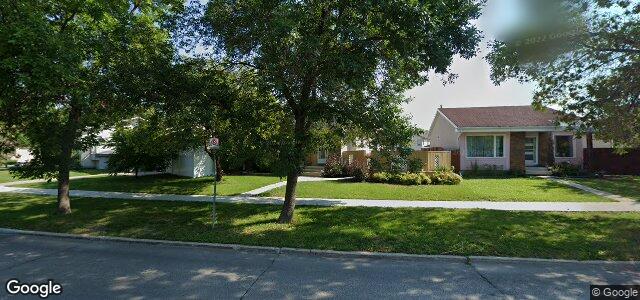 62 Mclellan Drive ਦੀ ਫੋਟੋ, ਵਿਨੀਪਿਗ, ਮੈਨੀਟੋਬਾ