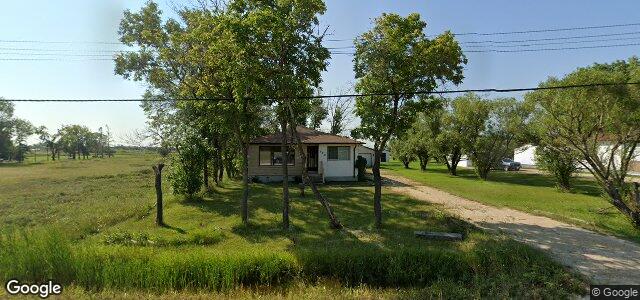 628 Grassie Boulevard ਦੀ ਫੋਟੋ, ਵਿਨੀਪਿਗ, ਮੈਨੀਟੋਬਾ