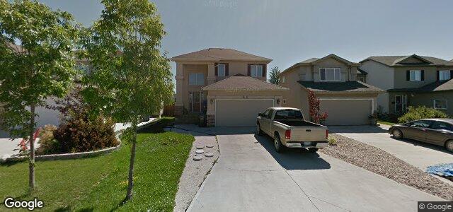 63 Al Thompson Drive ਦੀ ਫੋਟੋ, ਵਿਨੀਪਿਗ, ਮੈਨੀਟੋਬਾ