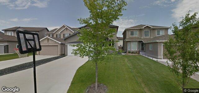 63 Golis Bay ਦੀ ਫੋਟੋ, ਵਿਨੀਪਿਗ, ਮੈਨੀਟੋਬਾ