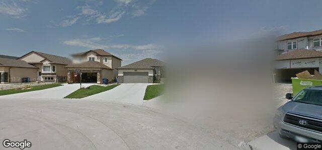 63 Terry Scott Bay ਦੀ ਫੋਟੋ, ਵਿਨੀਪਿਗ, ਮੈਨੀਟੋਬਾ