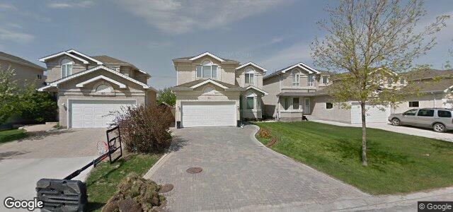 64 Orum Drive ਦੀ ਫੋਟੋ, ਵਿਨੀਪਿਗ, ਮੈਨੀਟੋਬਾ