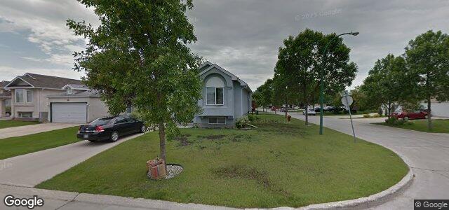 64 Shauna Way ਦੀ ਫੋਟੋ, ਵਿਨੀਪਿਗ, ਮੈਨੀਟੋਬਾ