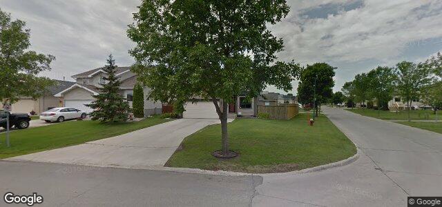 64 Silver Fields Lane ਦੀ ਫੋਟੋ, ਵਿਨੀਪਿਗ, ਮੈਨੀਟੋਬਾ