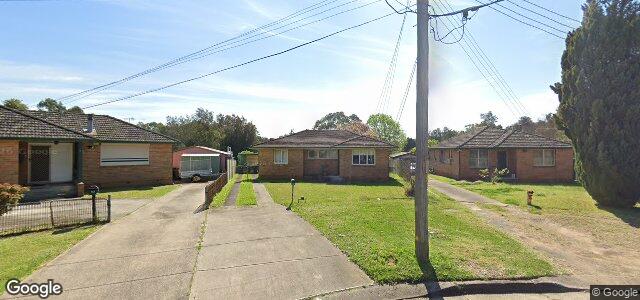 64 Williamson Crescent ਦੀ ਫੋਟੋ, ਵਿਨੀਪਿਗ, ਮੈਨੀਟੋਬਾ