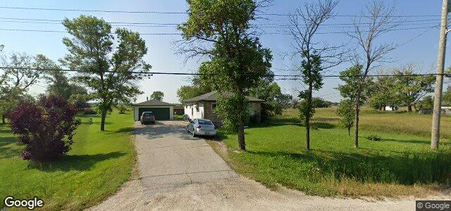 648 Grassie Boulevard ਦੀ ਫੋਟੋ, ਵਿਨੀਪਿਗ, ਮੈਨੀਟੋਬਾ