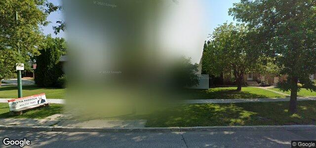 66 Mclellan Drive ਦੀ ਫੋਟੋ, ਵਿਨੀਪਿਗ, ਮੈਨੀਟੋਬਾ