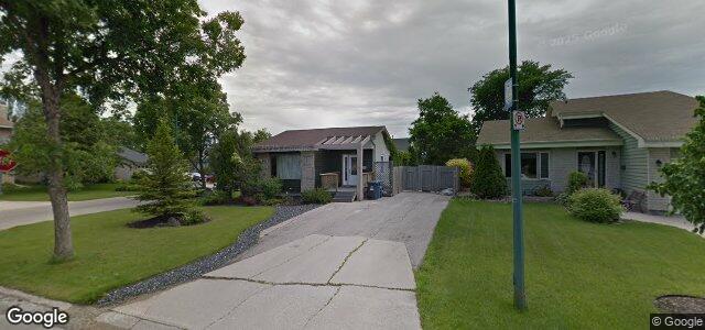 66 Radley Bay ਦੀ ਫੋਟੋ, ਵਿਨੀਪਿਗ, ਮੈਨੀਟੋਬਾ