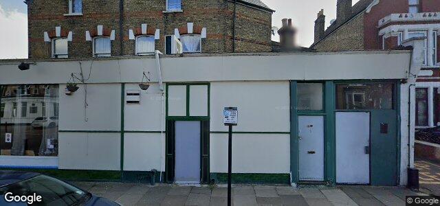 66 Whittington Road ਦੀ ਫੋਟੋ, ਵਿਨੀਪਿਗ, ਮੈਨੀਟੋਬਾ