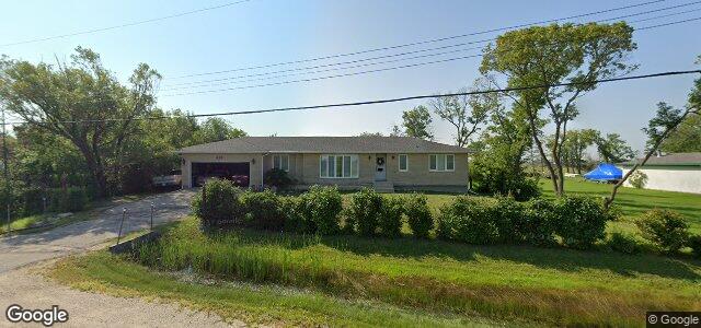 Photo of 660 Grassie Boulevard in Winnipeg, Manitoba