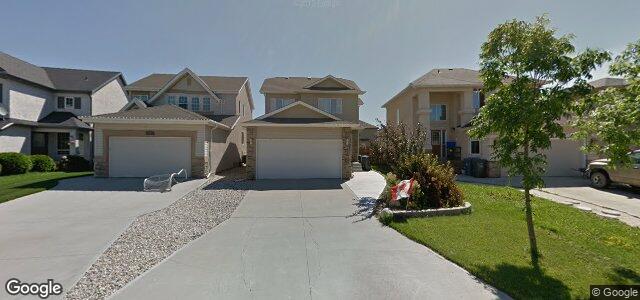 67 Al Thompson Drive ਦੀ ਫੋਟੋ, ਵਿਨੀਪਿਗ, ਮੈਨੀਟੋਬਾ