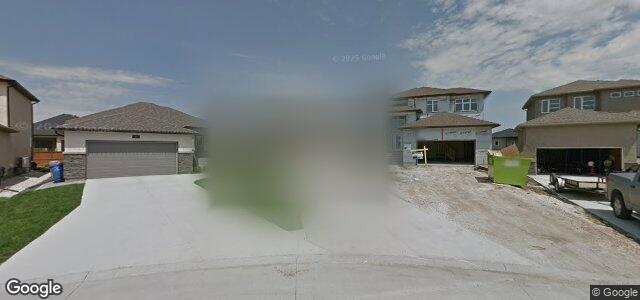 67 Terry Scott Bay ਦੀ ਫੋਟੋ, ਵਿਨੀਪਿਗ, ਮੈਨੀਟੋਬਾ