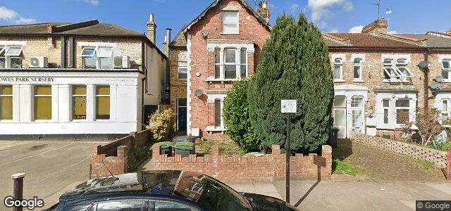 67 Whittington Road ਦੀ ਫੋਟੋ, ਵਿਨੀਪਿਗ, ਮੈਨੀਟੋਬਾ