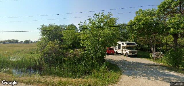 670 Grassie Boulevard ਦੀ ਫੋਟੋ, ਵਿਨੀਪਿਗ, ਮੈਨੀਟੋਬਾ