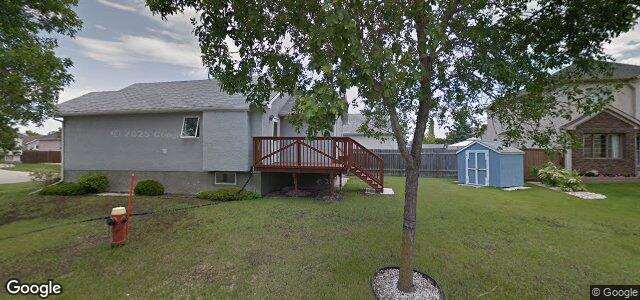 68 Shauna Way ਦੀ ਫੋਟੋ, ਵਿਨੀਪਿਗ, ਮੈਨੀਟੋਬਾ