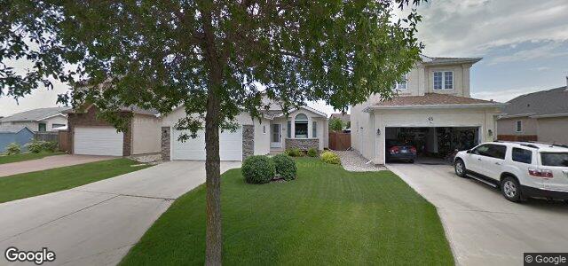 69 Outhwaite Street ਦੀ ਫੋਟੋ, ਵਿਨੀਪਿਗ, ਮੈਨੀਟੋਬਾ