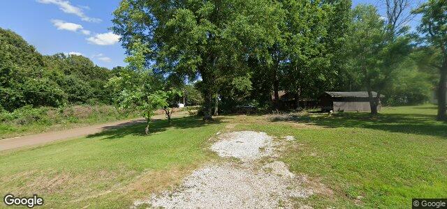 7 Bonnie Lane ਦੀ ਫੋਟੋ, ਵਿਨੀਪਿਗ, ਮੈਨੀਟੋਬਾ