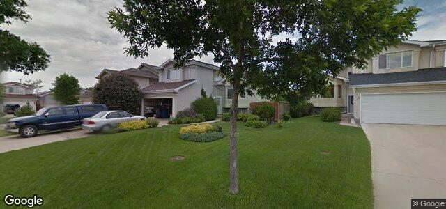 7 Colin Maxwell Bay ਦੀ ਫੋਟੋ, ਵਿਨੀਪਿਗ, ਮੈਨੀਟੋਬਾ