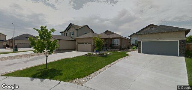 7 Domia Place ਦੀ ਫੋਟੋ, ਵਿਨੀਪਿਗ, ਮੈਨੀਟੋਬਾ