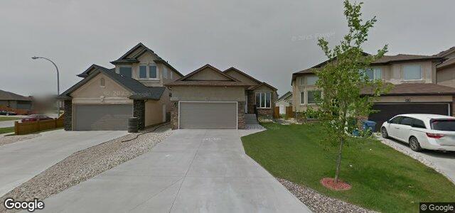 7 Golis Bay ਦੀ ਫੋਟੋ, ਵਿਨੀਪਿਗ, ਮੈਨੀਟੋਬਾ