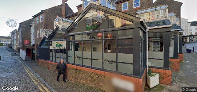 7 Harvey Place ਦੀ ਫੋਟੋ, ਵਿਨੀਪਿਗ, ਮੈਨੀਟੋਬਾ