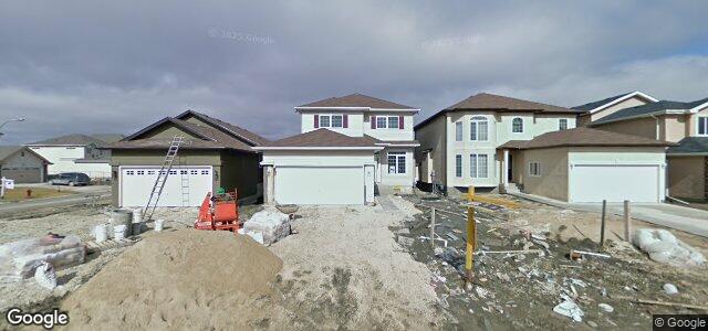 7 John Mann Place ਦੀ ਫੋਟੋ, ਵਿਨੀਪਿਗ, ਮੈਨੀਟੋਬਾ