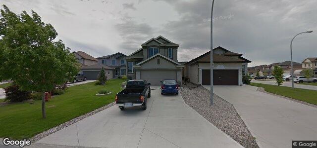 7 Lukanowski Place ਦੀ ਫੋਟੋ, ਵਿਨੀਪਿਗ, ਮੈਨੀਟੋਬਾ