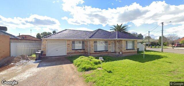 7 Mcmahon Place ਦੀ ਫੋਟੋ, ਵਿਨੀਪਿਗ, ਮੈਨੀਟੋਬਾ