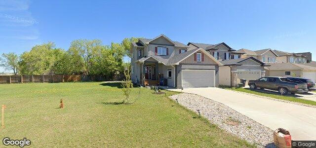 7 Notley Drive ਦੀ ਫੋਟੋ, ਵਿਨੀਪਿਗ, ਮੈਨੀਟੋਬਾ