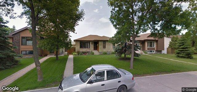 7 Radley Bay ਦੀ ਫੋਟੋ, ਵਿਨੀਪਿਗ, ਮੈਨੀਟੋਬਾ