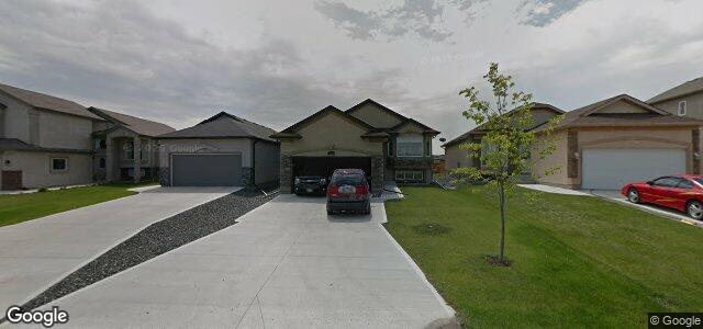 70 Perfanick Drive ਦੀ ਫੋਟੋ, ਵਿਨੀਪਿਗ, ਮੈਨੀਟੋਬਾ