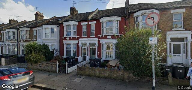 70 Whittington Road ਦੀ ਫੋਟੋ, ਵਿਨੀਪਿਗ, ਮੈਨੀਟੋਬਾ