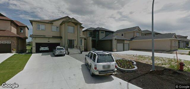 71 John Mann Place ਦੀ ਫੋਟੋ, ਵਿਨੀਪਿਗ, ਮੈਨੀਟੋਬਾ