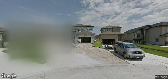 71 Terry Scott Bay ਦੀ ਫੋਟੋ, ਵਿਨੀਪਿਗ, ਮੈਨੀਟੋਬਾ