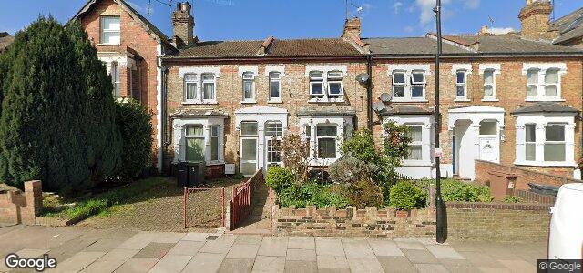 71 Whittington Road ਦੀ ਫੋਟੋ, ਵਿਨੀਪਿਗ, ਮੈਨੀਟੋਬਾ