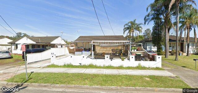 Larawan ng 71 Williamson Crescent sa Winnipeg, Manitoba