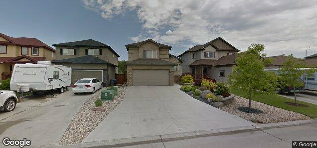 72 Reg Wyatt Way ਦੀ ਫੋਟੋ, ਵਿਨੀਪਿਗ, ਮੈਨੀਟੋਬਾ