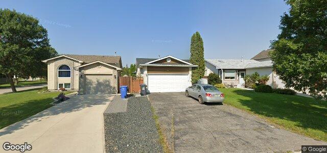 72 Skowron Crescent ਦੀ ਫੋਟੋ, ਵਿਨੀਪਿਗ, ਮੈਨੀਟੋਬਾ