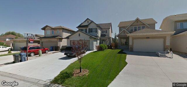 75 Al Thompson Drive ਦੀ ਫੋਟੋ, ਵਿਨੀਪਿਗ, ਮੈਨੀਟੋਬਾ