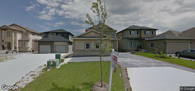 75 John Mann Place ਦੀ ਫੋਟੋ, ਵਿਨੀਪਿਗ, ਮੈਨੀਟੋਬਾ