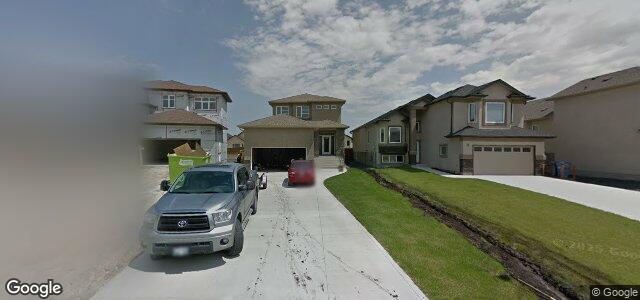 75 Terry Scott Bay ਦੀ ਫੋਟੋ, ਵਿਨੀਪਿਗ, ਮੈਨੀਟੋਬਾ