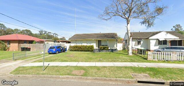 75 Williamson Crescent ਦੀ ਫੋਟੋ, ਵਿਨੀਪਿਗ, ਮੈਨੀਟੋਬਾ