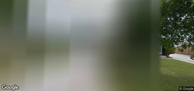 Larawan ng 77 Filbert Crescent sa Winnipeg, Manitoba