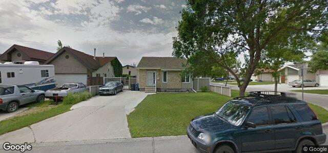 78 Filbert Crescent ਦੀ ਫੋਟੋ, ਵਿਨੀਪਿਗ, ਮੈਨੀਟੋਬਾ