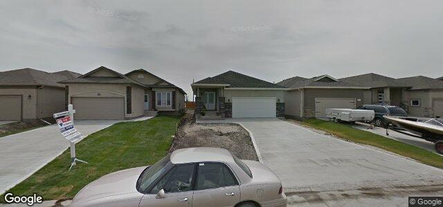 79 Bridgewood Drive ਦੀ ਫੋਟੋ, ਵਿਨੀਪਿਗ, ਮੈਨੀਟੋਬਾ
